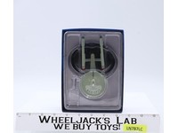 USS Yorktown NCC-1717 Star Trek Eaglemoss Replica Model Ship NEW MIB