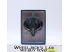 Federation Timeship Aeon Star Trek Eaglemoss Replica Model Ship NEW MIB