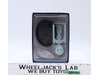 USS Pasteur NCC-58925 Star Trek Eaglemoss Replica Model Ship NEW MIB