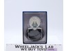 USS Centaur NCC-42043 Star Trek Eaglemoss Replica Model Ship NEW MIB