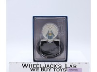 USS Centaur NCC-42043 Star Trek Eaglemoss Replica Model Ship NEW MIB