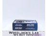 USS Centaur NCC-42043 Star Trek Eaglemoss Replica Model Ship NEW MIB