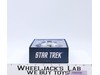 USS Centaur NCC-42043 Star Trek Eaglemoss Replica Model Ship NEW MIB