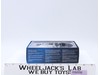 USS Centaur NCC-42043 Star Trek Eaglemoss Replica Model Ship NEW MIB