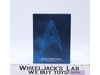 USS Centaur NCC-42043 Star Trek Eaglemoss Replica Model Ship NEW MIB