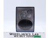 Borg Renegade Vessel Star Trek Eaglemoss Replica Model Ship NEW MIB
