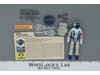 Snow Serpent V1 100% Complete G.I. Joe 1985 Hasbro Vintage Action Figure