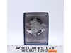 Maquis Raider Star Trek Eaglemoss Replica Model Ship NEW MIB