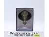 Tellarite Cruiser Star Trek Eaglemoss Replica Model Ship NEW MIB