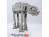 At-At Imperial Walker Star Wars 1980 Kenner Action Figure Vehicle