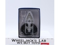 USS Prometheus NX-59650 Star Trek Eaglemoss Replica Model Ship NEW MIB