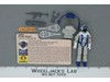 Snow Serpent V1 100% Complete G.I. Joe 1985 Hasbro Vintage Action Figure
