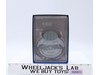 USS Phoenix NCC-65420 Star Trek Eaglemoss Replica Model Ship NEW MIB