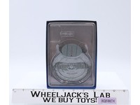 USS Phoenix NCC-65420 Star Trek Eaglemoss Replica Model Ship NEW MIB