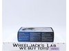 USS Phoenix NCC-65420 Star Trek Eaglemoss Replica Model Ship NEW MIB