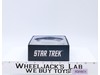 USS Phoenix NCC-65420 Star Trek Eaglemoss Replica Model Ship NEW MIB