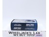 USS Phoenix NCC-65420 Star Trek Eaglemoss Replica Model Ship NEW MIB
