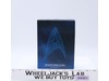 USS Phoenix NCC-65420 Star Trek Eaglemoss Replica Model Ship NEW MIB