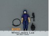 Tele-Vipers V1 100% Complete G.I. Joe 1985 Hasbro Vintage Action Figure