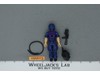 Tele-Vipers V1 100% Complete G.I. Joe 1985 Hasbro Vintage Action Figure