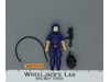 Tele-Vipers V1 100% Complete G.I. Joe 1985 Hasbro Vintage Action Figure