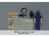 Tele-Vipers V1 100% Complete G.I. Joe 1985 Hasbro Vintage Action Figure