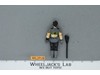 Thrasher V1 100% Complete G.I. Joe 1986 Hasbro Vintage Action Figure