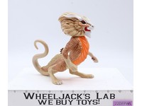 Dragonne Lion Monster Advanced Dungeons and Dragons 1984 LJN 7" Action Figure