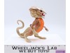 Dragonne Lion Monster Advanced Dungeons and Dragons 1984 LJN 7" Action Figure