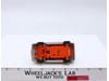 Runamuck 100% Complete G1 Transformers 1986 Vintage Action Figure WORKS
