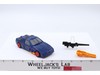 Double Spy Punch/Counterpunch 100% Complete 1987 Vintage G1 Transformers