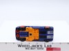 Double Spy Punch/Counterpunch 100% Complete 1987 Vintage G1 Transformers