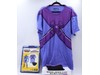 Skeletor Underoos Men's Underwear Set Size 2XL Masters of the Universe 2015 FOTL