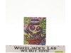 Skeletor & Skilled Skeleton Masters of the Universe x VeeFriends 2023 Mattel MIB