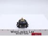 Bombshell 100% Complete 1985 G1 Transformers Rhinoceros Beetle Action Figure