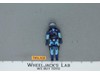 Motor Viper V1 100% Complete G.I. Joe 1986 Hasbro Vintage Action Figure