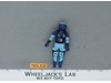 Motor Viper V1 100% Complete G.I. Joe 1986 Hasbro Vintage Action Figure