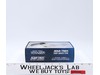 USS Kyushu NCC-65491 Star Trek Eaglemoss Replica Model Ship NEW MIB