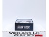 USS Kyushu NCC-65491 Star Trek Eaglemoss Replica Model Ship NEW MIB