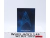 USS Kyushu NCC-65491 Star Trek Eaglemoss Replica Model Ship NEW MIB