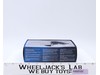 USS Enterprise NCC-1701-F Star Trek Eaglemoss Replica Model Ship NEW MIB