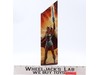 She-Ra Princess of Power MOTU Masterverse 2022 Mattel Action Figure NEW SEALED