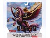 She-Ra Princess of Power MOTU Masterverse 2022 Mattel Action Figure NEW SEALED
