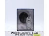 Antares NCC-501 Starship Star Trek Eaglemoss Replica Model Ship NEW MIB