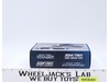 Antares NCC-501 Starship Star Trek Eaglemoss Replica Model Ship NEW MIB