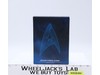 Antares NCC-501 Starship Star Trek Eaglemoss Replica Model Ship NEW MIB