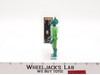 Greedo Hong Kong APG GRADED 75 Star Wars 1978 Kenner Action Figure
