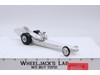 Carl Casper's Galloping Ghost II AA/Fuel Dragster 1969 MPC 1/25 Model Kit