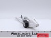 Carl Casper's Galloping Ghost II AA/Fuel Dragster 1969 MPC 1/25 Model Kit