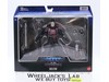 Movie Skeletor Masters of the Universe Masterverse 2022 Mattel Figure NEW SEALED